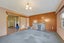 69 Flett Road, Lower Moutere, Upper Moutere - Carousel 8
