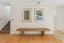 46A Liverpool Street, Epsom, Auckland - Carousel 9