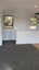 69 Seymour Place, Bellevue, Tauranga - Carousel 9