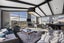 17B City Road, Roslyn, Dunedin - Carousel 5