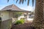 1 Waiau Street, Torbay, Auckland - Carousel 17