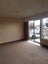 303 Ruahine Street, Terrace End, Palmerston North - Carousel 3