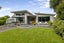 10 Olivia Street, Stratford, Stratford - Carousel 1