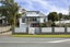 78 Beach Road, Castor Bay, Auckland - Carousel 1