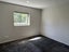 14E Jutland Road, Manurewa, Auckland - Carousel 10