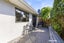 5/33 Woodward Street, Nukuhau, Taupo - Carousel 13