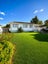 11 Joshua Place, Weymouth, Auckland - Carousel 1