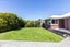 25 Fenhall Street, Russley, Christchurch - Carousel 6