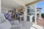 15 Diamond Head, Hairini, Tauranga - Carousel 24