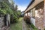 39 Regents Park Place, Westgate, Auckland - Carousel 15