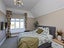 711B Southland Road, Raureka, Hastings - Carousel 7