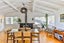 100 Huia Road, Titirangi, Auckland - Carousel 9