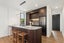 2/50B Murray Place, St Albans, Christchurch - Carousel 1