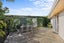 41 Amberley Avenue, Te Atatu South, Auckland - Carousel 8
