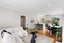 27 Euston Road, Sandringham, Auckland - Carousel 4