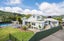 40B Cambria Street, The Wood, Nelson - Carousel 1
