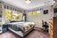 13 Merwood Lane, Devonport, Auckland - Carousel 16