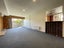 61 Brodie Street, Ilam, Christchurch - Carousel 3