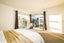 306 Cranford Street, St Albans, Christchurch - Carousel 21