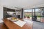 74 Stationmasters Way, Prebbleton, Prebbleton - Carousel 10