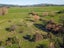 281 Kokotau Road, Kokotau, Carterton - Carousel 5