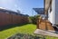 26A Eyre Street, Feilding, Feilding - Carousel 15