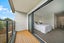 17 Ti Kouka Lane, Sandringham, Auckland - Carousel 10