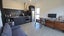 8 Lincoln Road, Jacks Point, Queenstown - Carousel 4