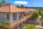 23 Boons Valley Road, Waikawa, Picton - Carousel 40