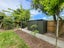 1/831 Ferry Road, Woolston, Christchurch - Carousel 28