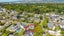 20 Helmores Lane, Merivale, Christchurch - Carousel 1