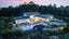 4 Green Haven Lane, Tamahere - Carousel 1
