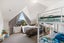 129G Helensburgh Road, Halfway Bush, Dunedin - Carousel 8