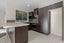 20F Waione Avenue, Te Atatu Peninsula, Auckland - Carousel 7