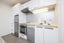 5G/156 Vincent Street, Auckland Central, Auckland - Carousel 5