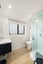 68 Wentworth Street, East Gore, Gore - Carousel 13