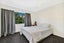 5/44 Fields Parade, Oteha, Auckland - Carousel 6