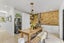 2A Wesley Street, Devonport, Auckland - Carousel 18