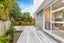 111B Wheturangi Road, Greenlane, Auckland - Carousel 16