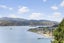 8 Khyber Road, Seatoun, Wellington - Carousel 2