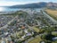107 Kotuku Crescent, Woolston, Christchurch - Carousel 28