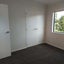 193 Tanners Point Road, Tanners Point, Tahawai - Carousel 12