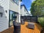 9C Sari Place, Massey, Auckland - Carousel 17