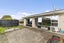3/171 Grey Street, Onehunga, Auckland - Carousel 1