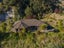 880 Maraetotara Road, Maraetotara, Havelock North - Carousel 6