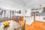 1/23 Albert Street, Papakura, Auckland - Carousel 9