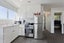 5/112A Olliviers Road, Phillipstown, Christchurch - Carousel 6