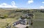 61C Whatapaka Road, Karaka, Papakura - Carousel 4