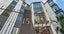 4Q/15 Nelson Street, Auckland Central, Auckland - Carousel 12