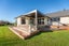 398 Pages Road, Gleniti, Timaru - Carousel 40